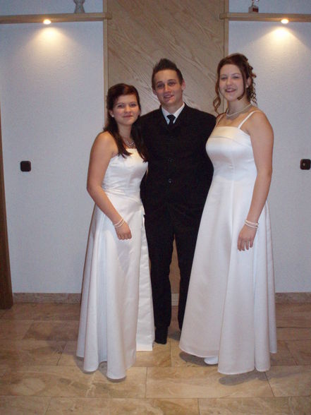 maturaBaLL Bakip 2008 - 