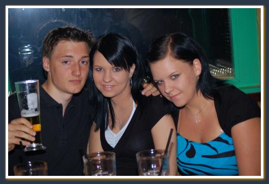 der FOTO-mix anfang 2007!!! - 