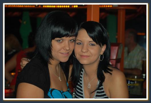 der FOTO-mix anfang 2007!!! - 