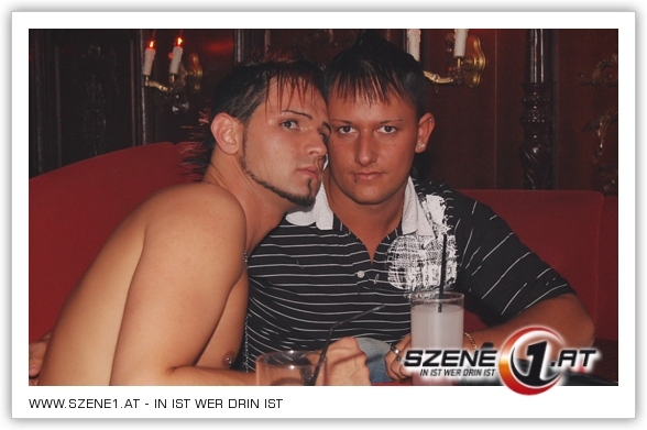 a1 pics/ ende 2007 - 