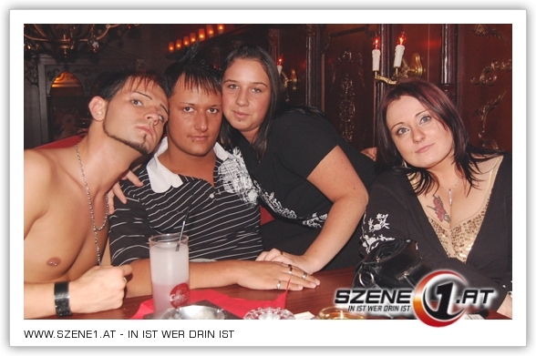 a1 pics/ ende 2007 - 