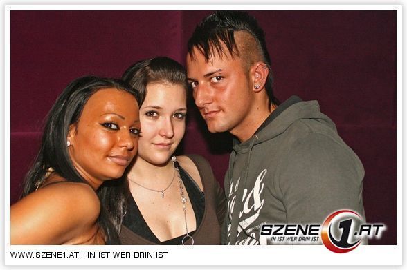 *Unterwegs 2010* - 