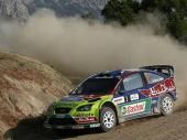 Rallye - 