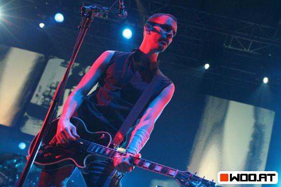 Placebo - 