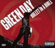 green day - 