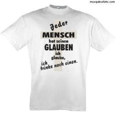 geil - 