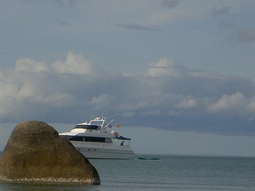 Koh Samui - 