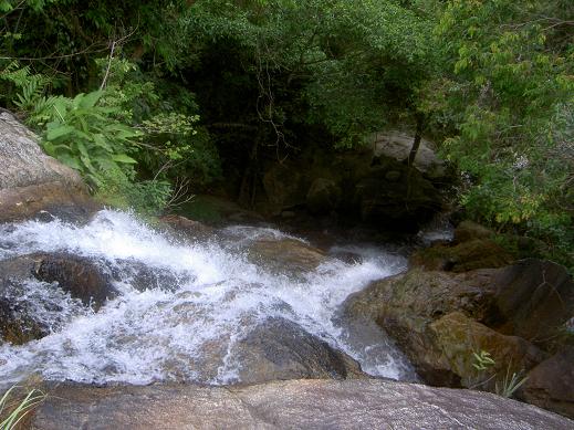 Koh Samui - 