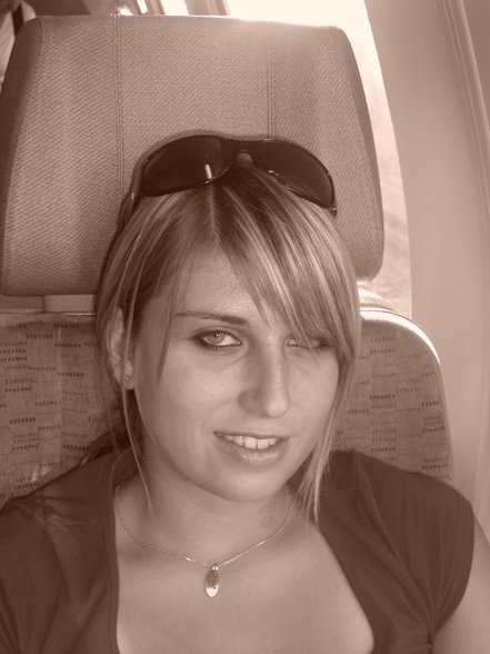 Gran Canaria 2007 - 