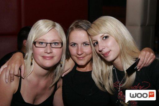 Fohrtgeh und Friend Fotos - 