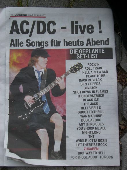 AC/DC - 