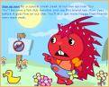 Happy Tree Friends - 