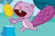 Happy Tree Friends - 