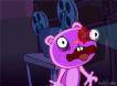 Happy Tree Friends - 