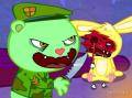 Happy Tree Friends - 