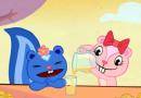 Happy Tree Friends - 