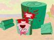 Happy Tree Friends - 