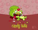 Happy Tree Friends - 