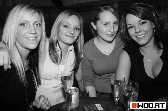 PaRtYtImE... ab 2007 ;) - 