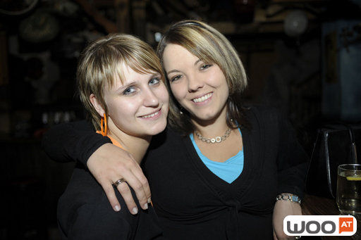 PaRtYtImE... ab 2007 ;) - 