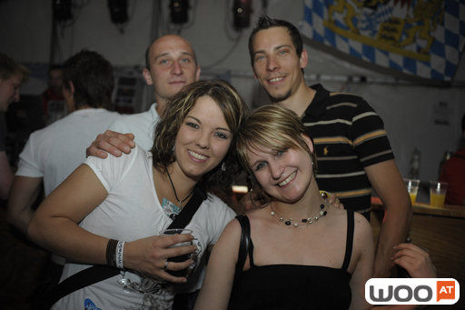 PaRtYtImE... ab 2007 ;) - 