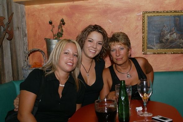 PaRtYtImE... ab 2007 ;) - 