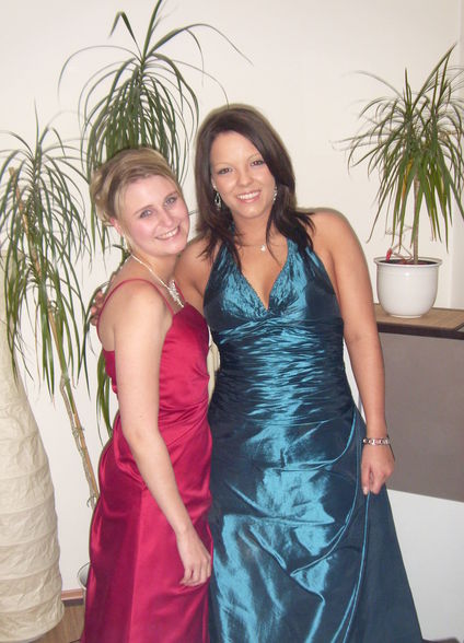 Diplomball 20.11.10 - 