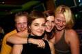 Freunde-Party - 