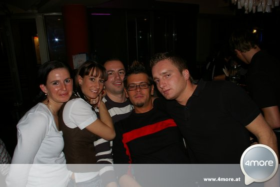 I and Friends - 