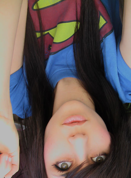 bis u oam? - 
