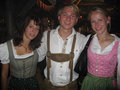 LederhosenStammtisch - 