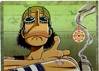 One Piece - 