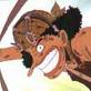 One Piece - 