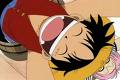 One Piece - 