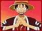 One Piece - 