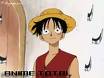 One Piece - 