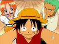 One Piece - 