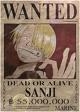 One Piece - 