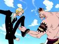 One Piece - 