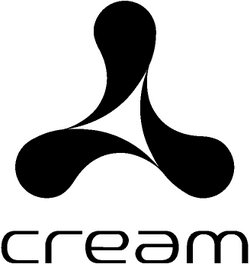 Cream @ amnesia ibiza - 