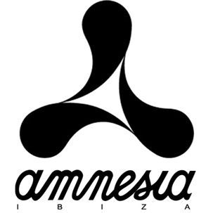 Cream @ amnesia ibiza - 