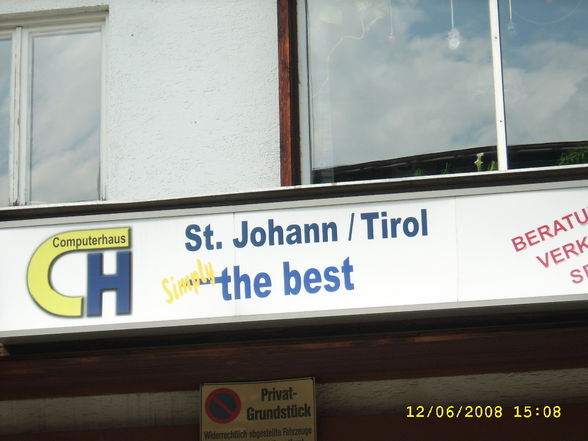 TIROL  ...^^ - 