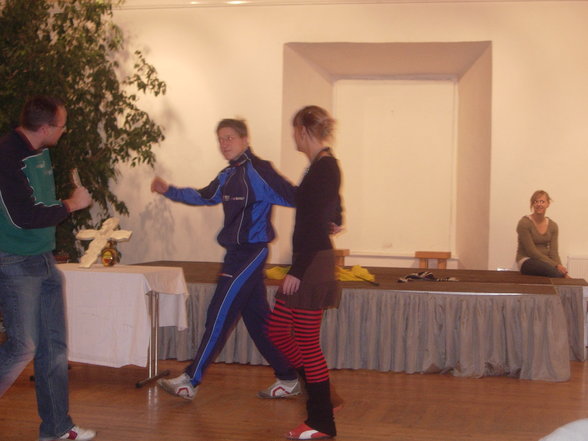 Stefaniball 2006 - 