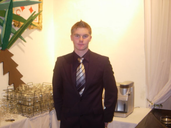 Stefaniball 2006 - 