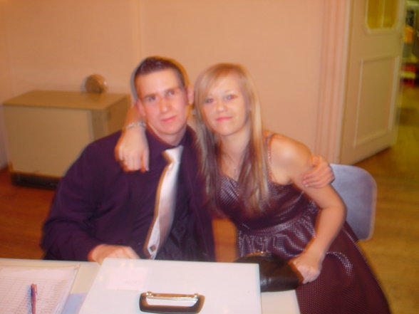 Stefaniball 2006 - 