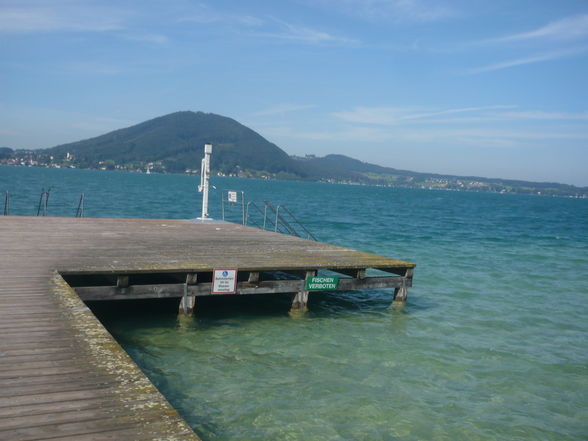 Attersee - 