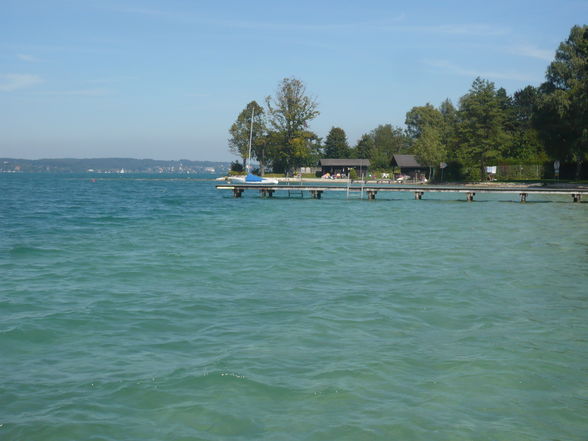 Attersee - 