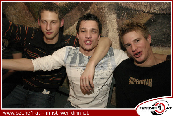 freunde - 