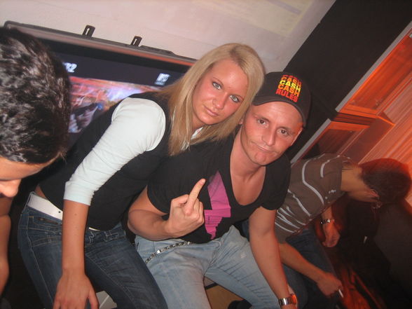 silvester - 