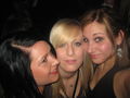 PaRtYtImE 2009 - 